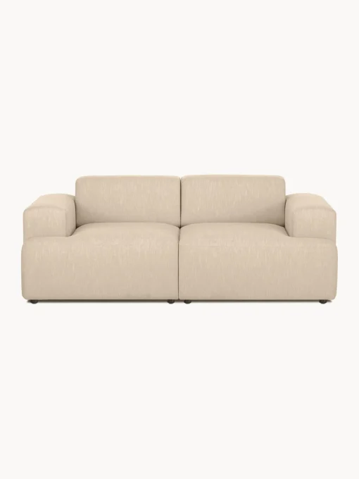Sofa Melva (2 Plazas)