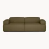 Sofa Melva (3 Plazas)