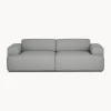Sofa Melva (3 Plazas)