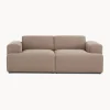 Sofa Melva (2 Plazas)