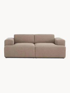 Sofa Melva (2 Plazas)