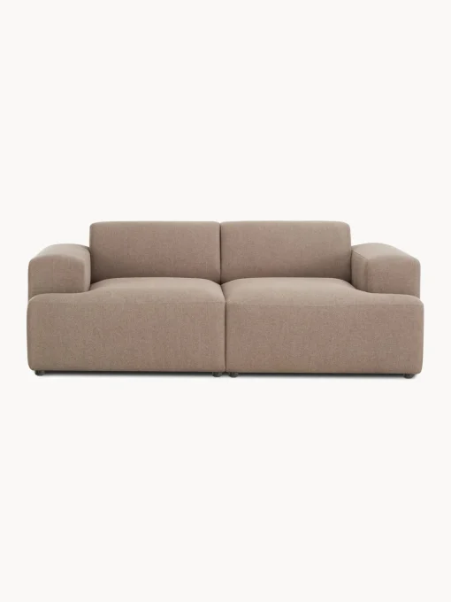 Sofa Melva (2 Plazas)