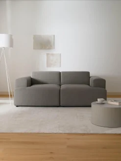 Sofa Melva (2 Plazas)