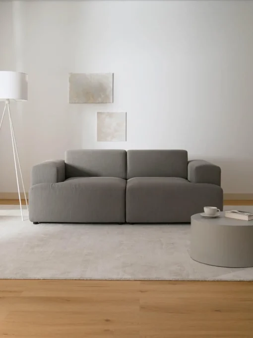 Sofa Melva (2 Plazas)