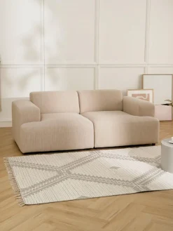 Sofa Melva (2 Plazas)