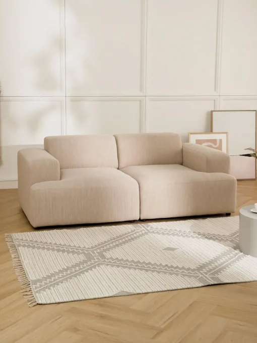 Sofa Melva (2 Plazas)