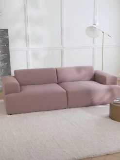 Sofa Melva (3 Plazas)