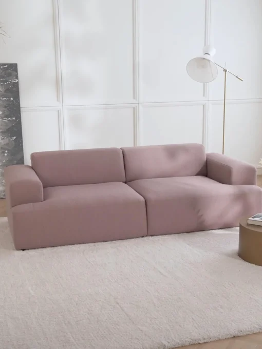Sofa Melva (3 Plazas)