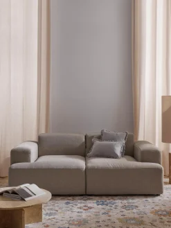 Sofa Melva (2 Plazas)