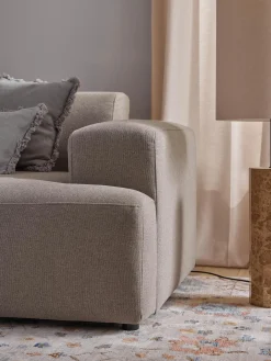 Sofa Melva (2 Plazas)