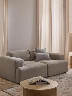 Sofa Melva (2 Plazas)