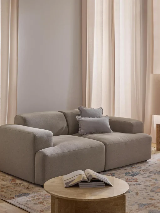 Sofa Melva (2 Plazas)