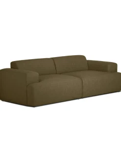 Sofa Melva (3 Plazas)