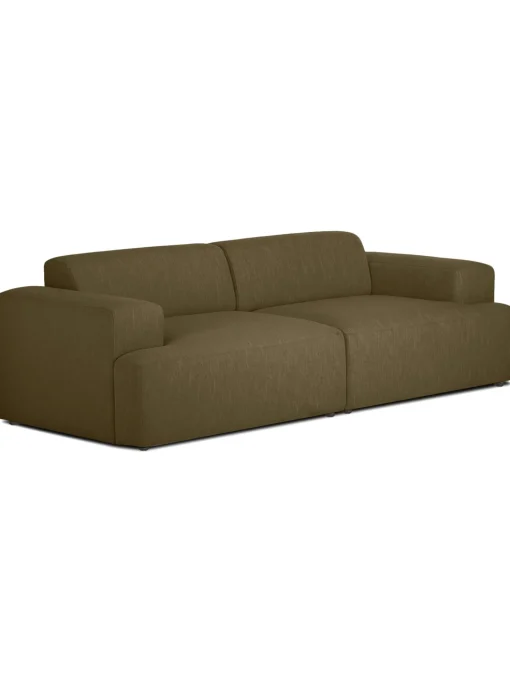 Sofa Melva (3 Plazas)