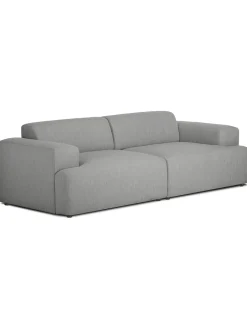 Sofa Melva (3 Plazas)