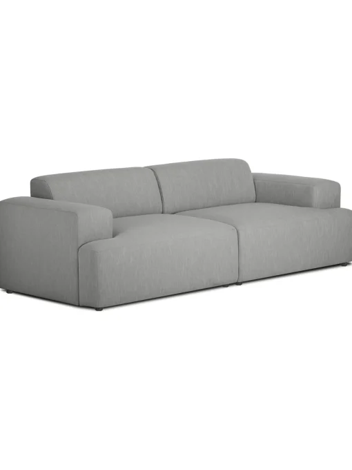 Sofa Melva (3 Plazas)