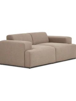 Sofa Melva (2 Plazas)