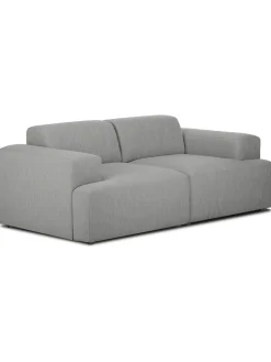 Sofa Melva (2 Plazas)