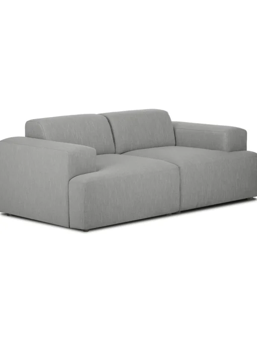Sofa Melva (2 Plazas)