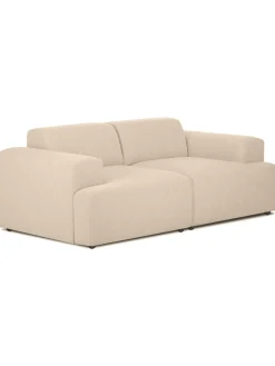 Sofa Melva (2 Plazas)