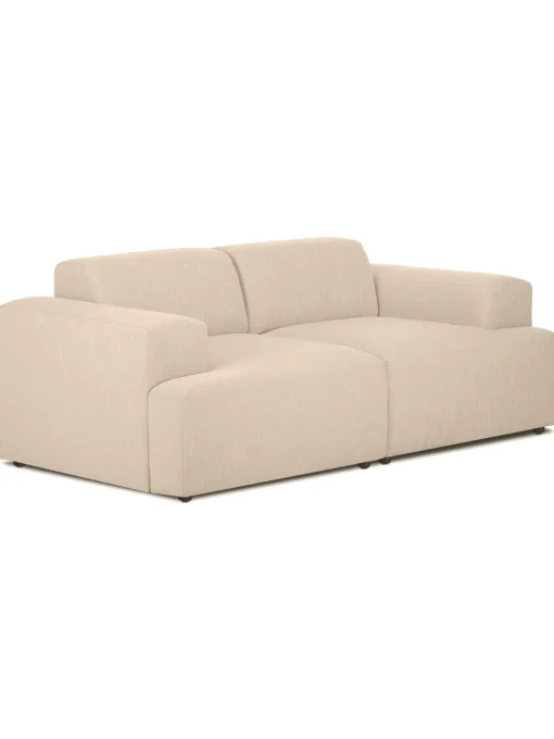Sofa Melva (2 Plazas)