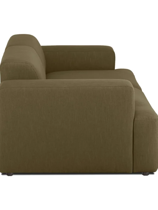 Sofa Melva (3 Plazas)