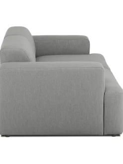 Sofa Melva (3 Plazas)