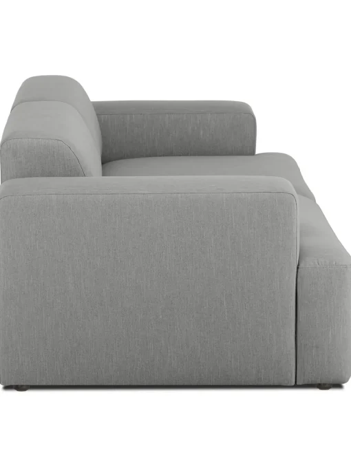 Sofa Melva (3 Plazas)