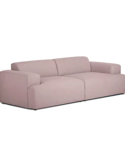 Sofa Melva (3 Plazas)