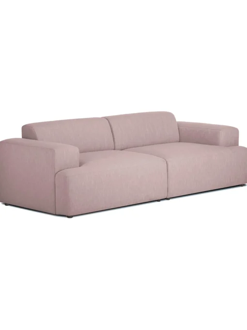 Sofa Melva (3 Plazas)