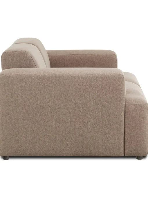 Sofa Melva (2 Plazas)