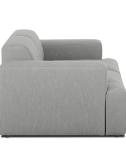 Sofa Melva (2 Plazas)