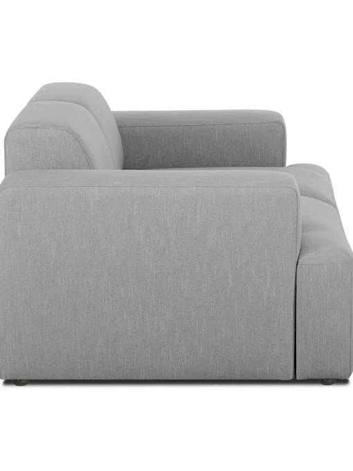 Sofa Melva (2 Plazas)