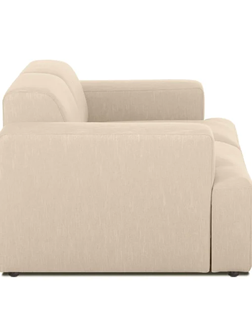 Sofa Melva (2 Plazas)
