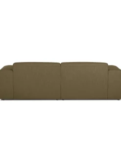 Sofa Melva (3 Plazas)