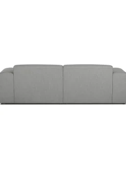 Sofa Melva (3 Plazas)