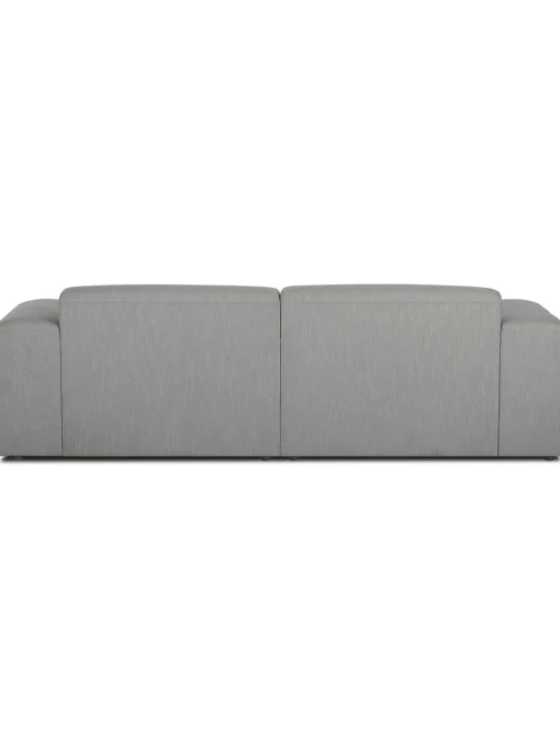 Sofa Melva (3 Plazas)