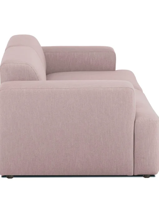 Sofa Melva (3 Plazas)