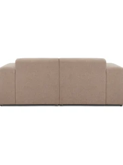 Sofa Melva (2 Plazas)