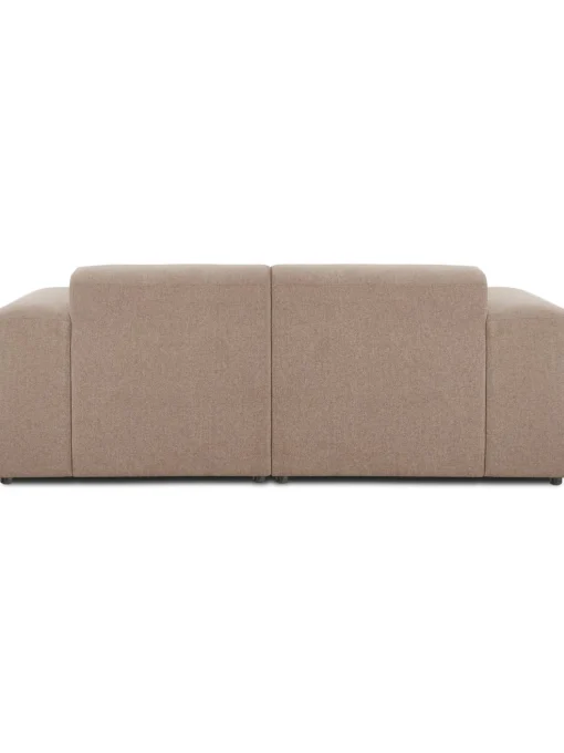 Sofa Melva (2 Plazas)