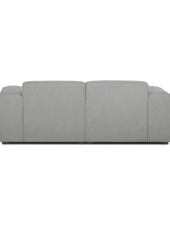 Sofa Melva (2 Plazas)
