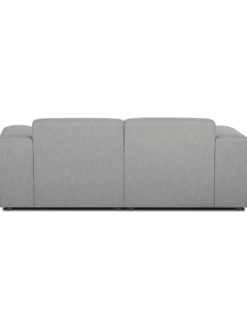 Sofa Melva (2 Plazas)