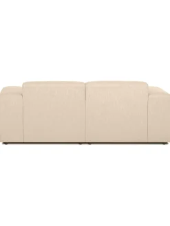 Sofa Melva (2 Plazas)