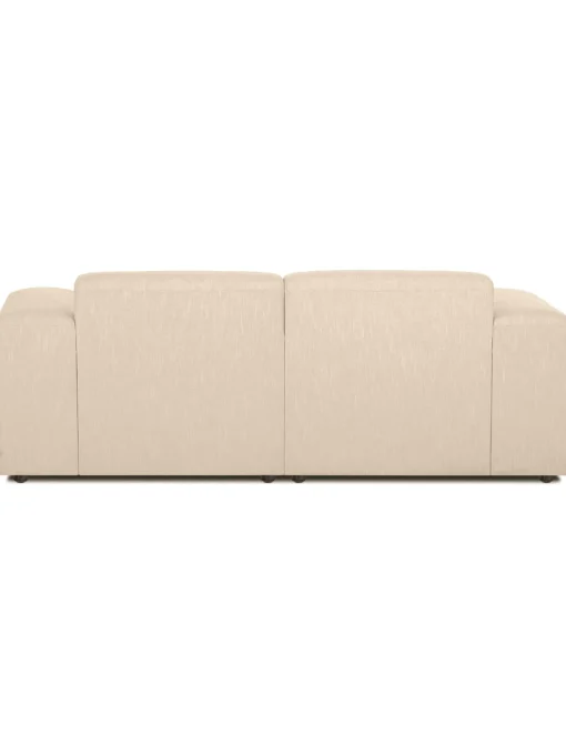 Sofa Melva (2 Plazas)