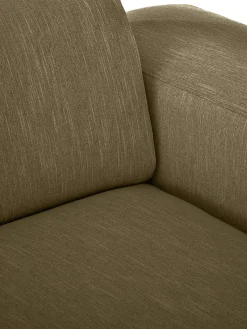 Sofa Melva (3 Plazas)