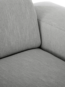 Sofa Melva (3 Plazas)