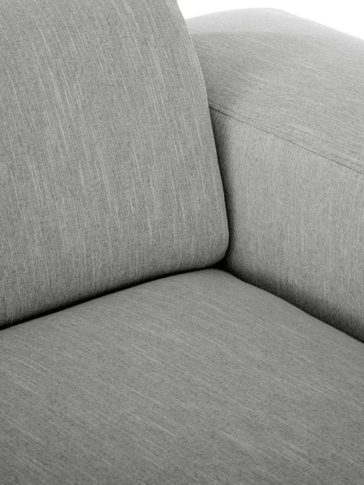 Sofa Melva (3 Plazas)