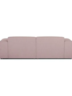 Sofa Melva (3 Plazas)