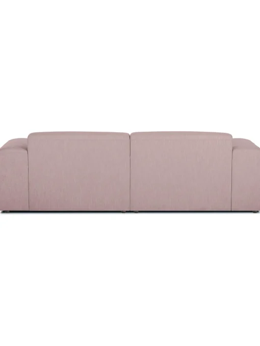 Sofa Melva (3 Plazas)