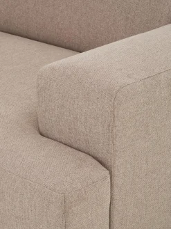 Sofa Melva (2 Plazas)